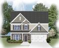 9314 Gentle Stream Lane sold home in Charlotte, SC