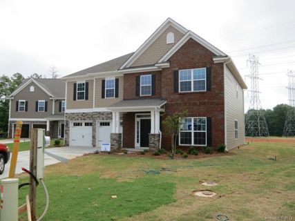 4044 Franklin Meadows Drive 2-24