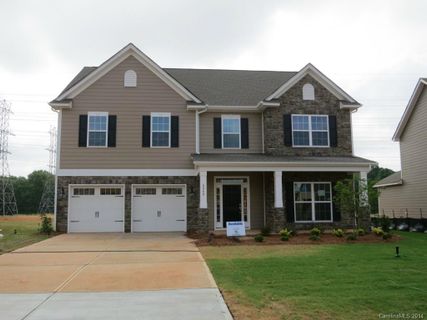 4040 Franklin Meadows Drive 2-25