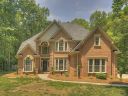 7513 Walnut Crest Drive sold home in Waxhaw, SC
