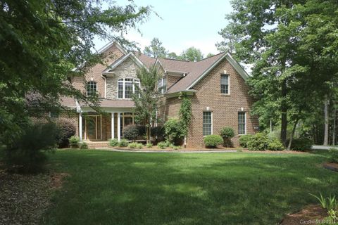 414 Terrapin Lane