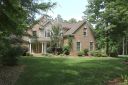 414 Terrapin Lane sold home in Lake Wylie, SC
