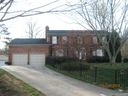804 Balsam Terrace sold home in Charlotte, SC