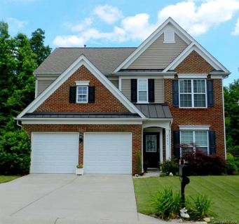 4441 Huntingdon Drive 280