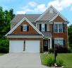 4441 Huntingdon Drive 280 sold home in Fort Mill, SC