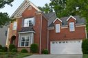 3315 Norwich Road sold home in Fort Mill, SC