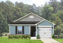 1232 Pinehaven Court 16 sold home in Charlotte, SC