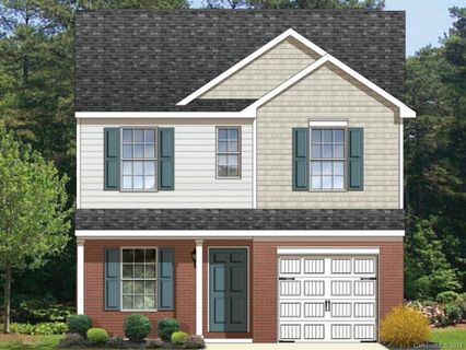 1239 Pinehaven Court 19