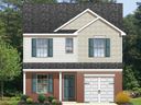 1239 Pinehaven Court 19 sold home in Charlotte, SC
