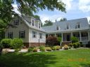 3727 Davis Drive sold home in Charlotte, SC