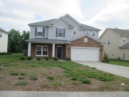 1246 Jade Glen Drive