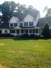 444 Peaceful Creek Drive sold home in York, SC