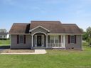 143 Speaks Road 7 sold home in Olin, SC