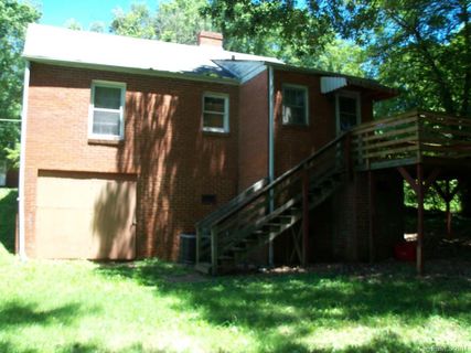 319 Westwood Drive 4 sold home in Westwood, Statesville, NC