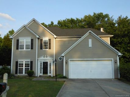 7407 Shiras Court