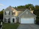 7407 Shiras Court sold home in Charlotte, SC