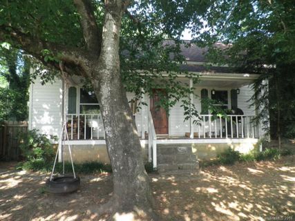 334 D Street 14 sold home in Wampum Mill, Lincolnton, NC