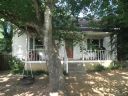 334 D Street 14 sold home in Lincolnton, SC