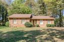 5207 Granite Creek Lane sold home in Charlotte, SC