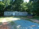4122 Eutaw Drive 20 sold home in Waxhaw, SC