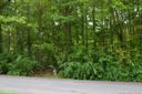 0 Goodplace Road sold home in Rock Hill, SC