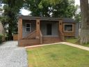 409 Plymouth Avenue sold home in Charlotte, SC