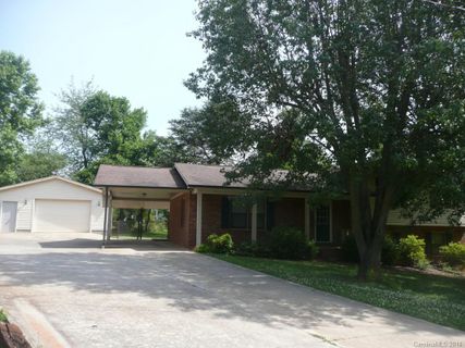 123 Foxfire Court