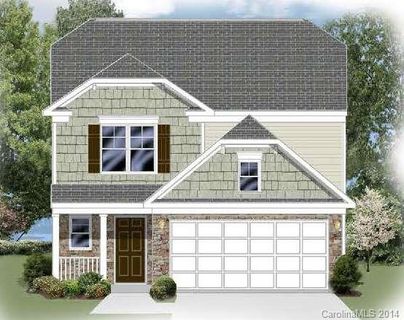 2222 Dave Thomas Lane LOT 37