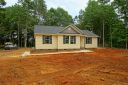 610 White Oaks Circle #3 sold home in Monroe, SC