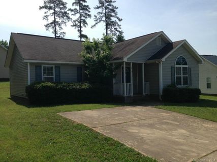 3820 Gold Nugget Court