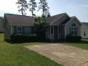 3820 Gold Nugget Court sold home in Charlotte, SC