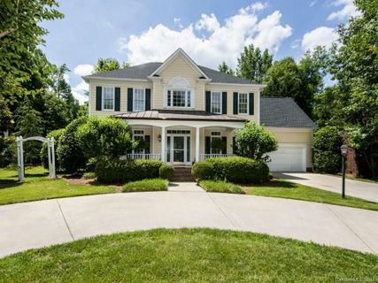 Previously sold for $355,000