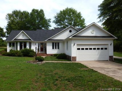 1423 Royida Drive 13