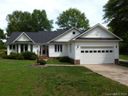 1423 Royida Drive 13 sold home in Lancaster, SC