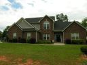 1046 Saxton Circle sold home in Salisbury, SC