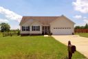 4384 Frank Dellinger Lane sold home in Maiden, SC