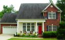 3004 Tolbert Court sold home in Lowell, SC