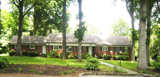 108 Pinehurst Lane
