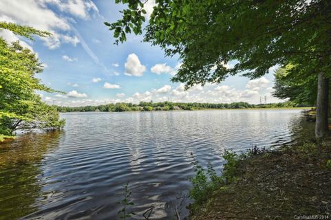 Lot 300 Lake Providence Drive