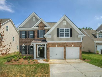 4031 Bridgepoint Drive 14
