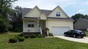266 Brook Farm Drive sold home in Rockwell, SC