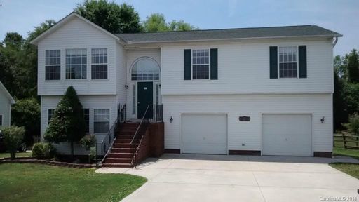 3637 Farm Lake Drive