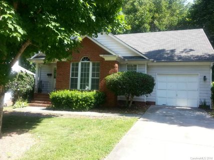 912 Northwood Drive