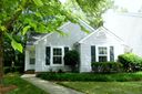 1590 Hunt Club Court sold home in Rock Hill, SC