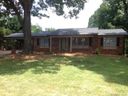 147 Jane Sowers Road sold home in Statesville, SC