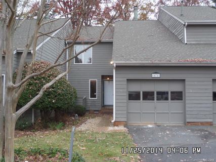 16717 Spinnaker Lane 19