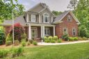 196 Honeysuckle Creek Loop sold home in Mooresville, SC