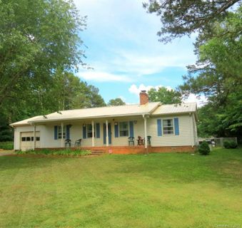 4106 Wrentree Drive