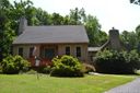 1025 Branch Road sold home in York, SC