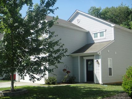 436 Mables Court 26